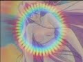 Sailor Moon- Enigma