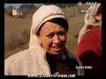 Elveda Rumeli 19. B�l�m Part 2 [www.EsenlerForum.com]