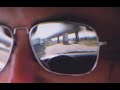 drive..