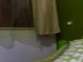 July vs Romeo III.mp4