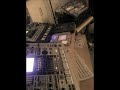 DENIZ - mon amour - ROLAND MC-909 MC-307 JP-8000 KORG ELECTRIBE MX DENIZ - mon amour - ROLAND MC-909 MC-307 JP-8000 KORG ELECTRIBE MX