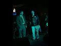 "FREEDOM FEST" NEPA Ron Paul Benefit Concert PART III