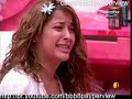 Ana Maria fala de namorado francês de Gyselle e leva bronca