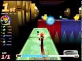 Talesrunner Wonderland Map nomal thailand time 3.16.mpg