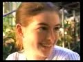 Anne Hathaway\
