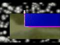 Mares Tri Material and HP Poppets - Seats.wmv