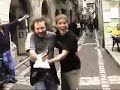 Hanson- Follow Your Lead ( Fan Video )