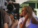 Repetitie: Claudia\