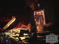 John Arnold & Jeremy Ellis J. Dilla Tribute Clip #2 John Arnold & Jeremy Ellis J. Dilla Tribute Clip #2