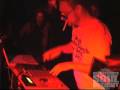 John Arnold & Jeremy Ellis  J. Dilla Tribute Clip #2