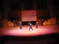 NYU Pandemonium Princeton South Asian Dance Dimensions 2008 NYU Pandemonium Princeton South Asian Dance Dimensions 2008