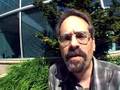 Marc Orchant - What is a blog? 2