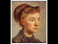 Edgar Degas Paintings Edgar Degas Paintings