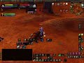 Blood Elf Pally PvP 3