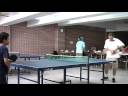 Pool friendly matchè¥¿è®æ·¨èè¬å æ¯æ¡çåèª¼è³½9.