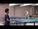 Pool friendly matchè¥¿è®æ·¨èè¬å æ¯æ¡çåèª¼è³½9.