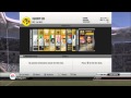 FIFA 12 | 1st MLS IN FORM Giveaway *OPEN*
