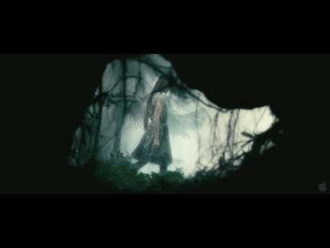 ANTICHRIST 0 ANTICHRIST