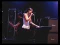 Christina Sturmer - Bern 19.07.2007 15 Um bei dir zu sein