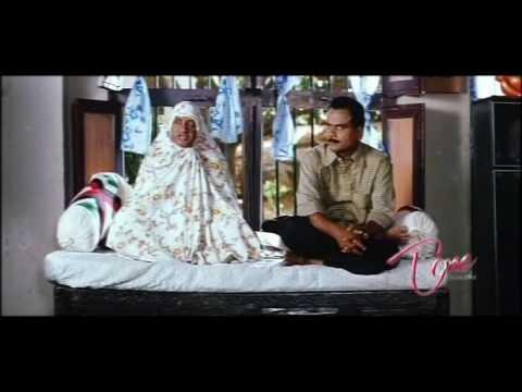 Jagapathi, Babu, Laya, Gajala, Nalo, Unna, Prema, Movie, Songs, Comedy, MS, Narayana, LB, Sri, Ram, Kovai, Sarala, Music, Koti, Producer, KLN, Raju, Director, VR, Pratap, Telugu, Tone, TeluguOne, TeluguOneTV, LocalTV, MaaTV, ETV, MaaMusic, TV5News, ETV2News, Onlinemovies, Downloadmoives, Freemovies, TollywoodMovies, HollywoodMovies