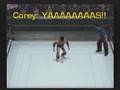 ICCW ZOMG-A-Mania (Season Finale) Part 1