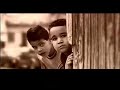 Wisin y yandel la pelicula MI VIDA parte I Wisin y yandel la pelicula MI VIDA parte I