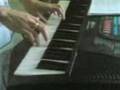 videos de my Canon play