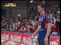 piacenza macerata 3 2 2nd semi final  volleyitaly tv