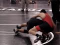 Sacramento County Tournament Sacramento County Tournament