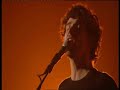 coldplay live 2006 toronto   fix you