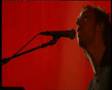 Coldplay Live 2006 Toronto - Fix you