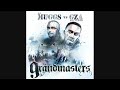 GZA - illusory Protection