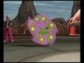 11/12/07 - Roost Easy, Young Warrior! - Pokemon Battle R-WFC 11/12/07 - Roost Easy, Young Warrior! - Pokemon Battle R-WFC