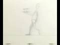 Characteristic-Walk-