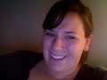 part 2 gastric bypass 1st appt