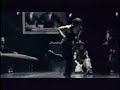 break-dance-with-korean-traditional-style-cannon-music.html