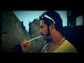 MS Dhoni Pepsi Ad
