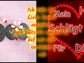 Anna du bist und bleibst mein Leben
