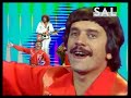 Two man sound - Meu amigo Charlie Brown - 1975