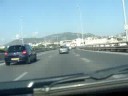 Voie Rapide Voie Rapide