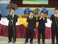 By-Tiey - Berusaha Berjaya