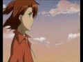 Eros Ramazzotti - Più bella cosa (anime mix)