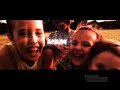 All The Earth Will Sing Your Praises - Paul Baloche All The Earth Will Sing Your Praises - Paul Baloche
