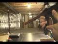 08 Proto SLG Nice package Shooting