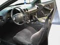 1995 pontiac firebrid walk around