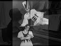Music from the final scene of Szymanowski's ballet 