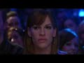 Galway Girl