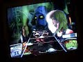 Guitar Hero 2 - Thunderhorse HARD