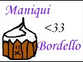 Thumbnail #3