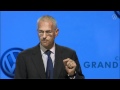 Chattanooga Grand Opening - Jonathan Browning